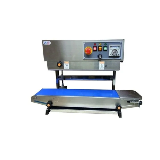 ss-sealing-machines-2.webp