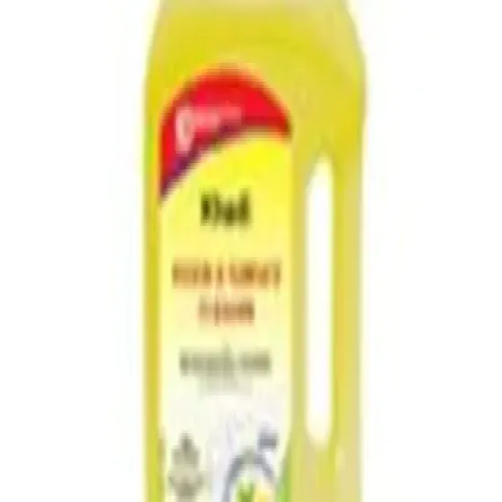 manufacturers-surface-polish-k24WWe8Y.webp