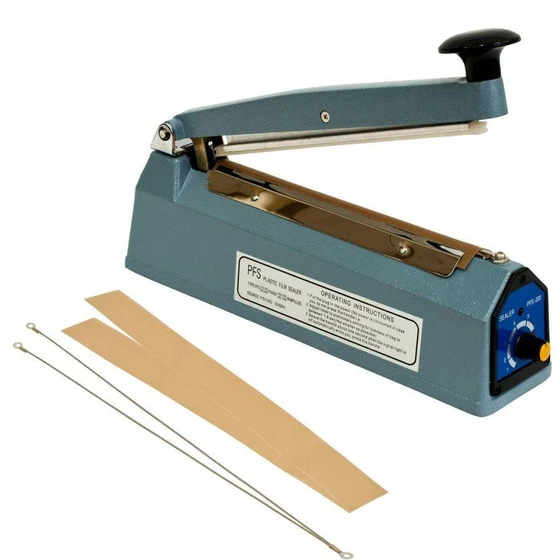 bag-sealing-machine-2.webp