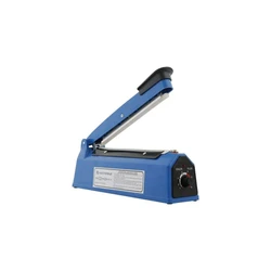 Bag Sealing Machine