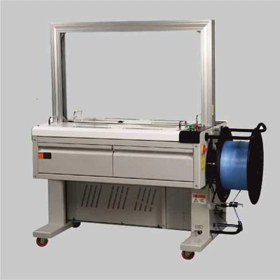 heavy-duty-strapping-machines-2.webp