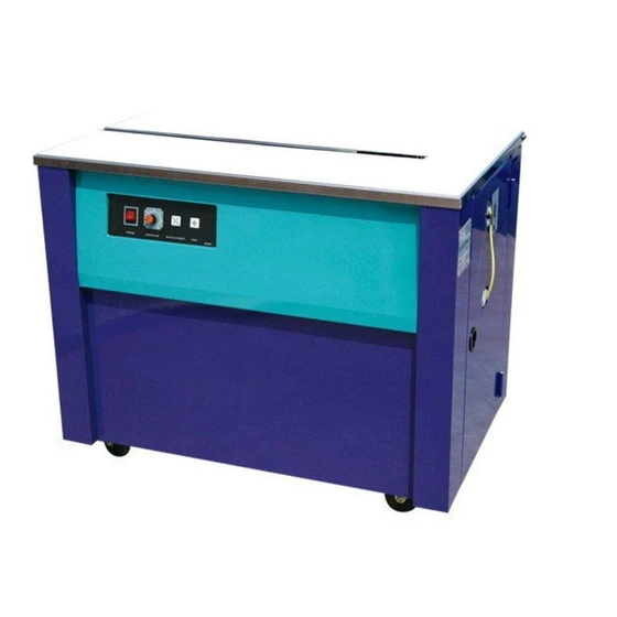 carton-strapping-machine-1.webp
