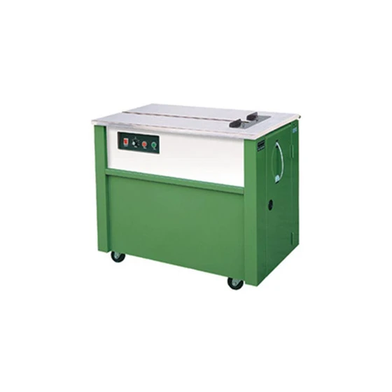 carton-strapping-machine-2.webp