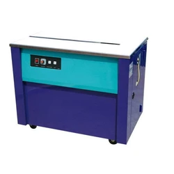 Carton Strapping Machine