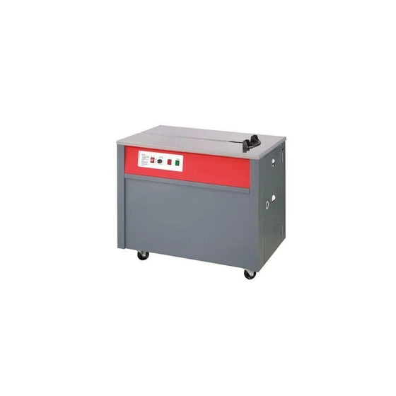 single-phase-strapping-machine-2.webp
