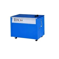 Single Phase Strapping Machine