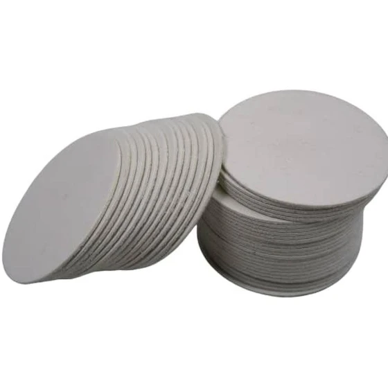 plastic-sealing-wad-cap-2.webp