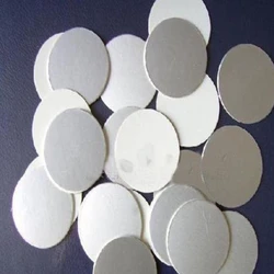 Plastic Sealing Wad Cap