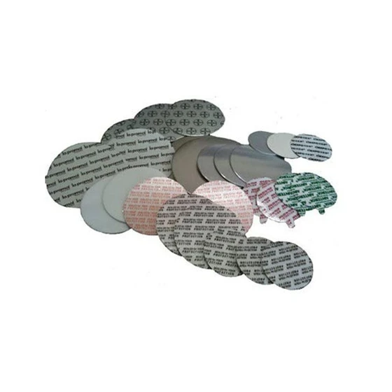 printed-sealing-wads-2.webp