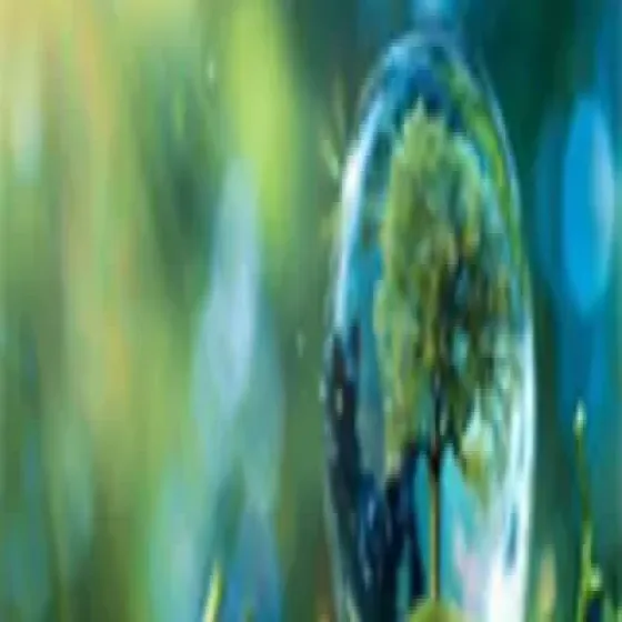 manufacturers-environmental-consulting-XbpZaW57.webp