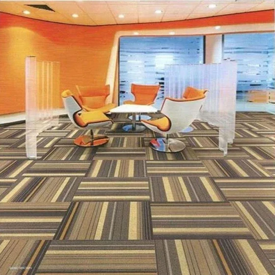 unitex-carpet-tiles-2-1.webp