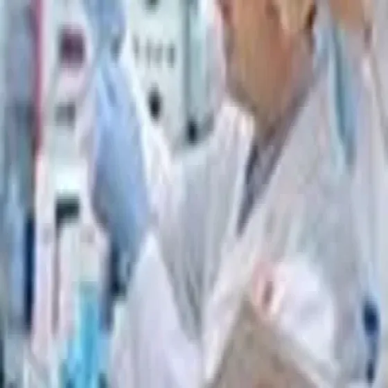 manufacturers-lab-testing-services-EP3A6wOU.webp