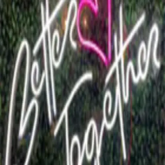 manufacturers-custom-led-signs-jsifGnfh.webp