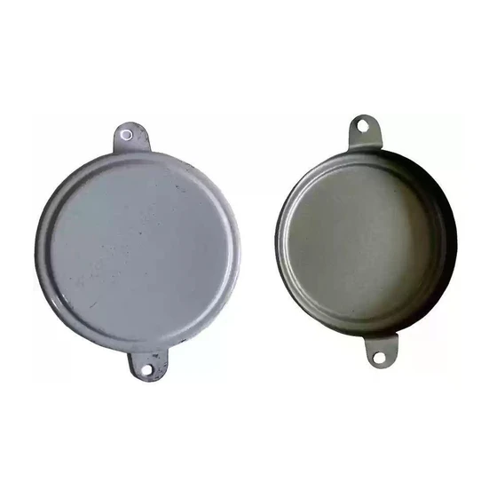 metal-seal-caps-2.webp