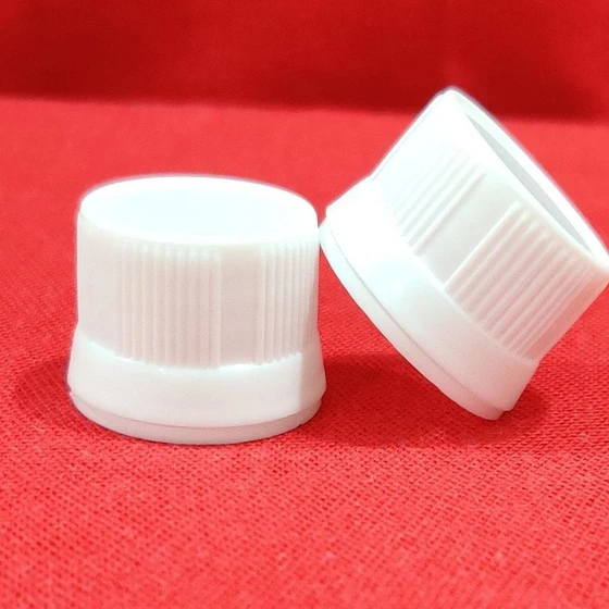 bottle-dual-seal-cap-2.webp