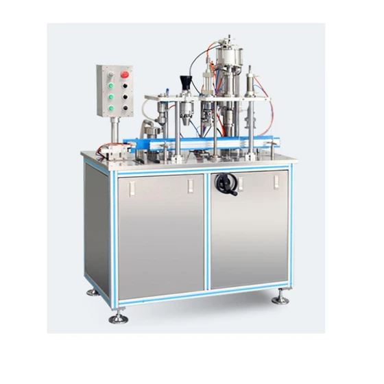 aerosol-filling-line-2.webp