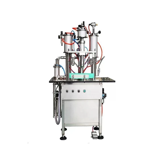 pump-aerosol-filing-line-2.webp