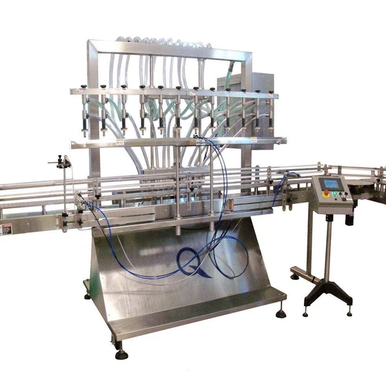 container-filling-machines-2.webp