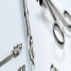 Rubber O ring, Hardness 300 A to 900 A