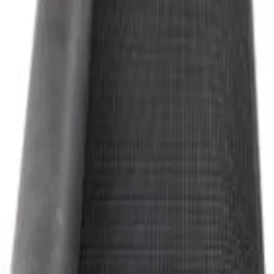 manufacturers-rubber-mat-sZ0xh1fV.webp