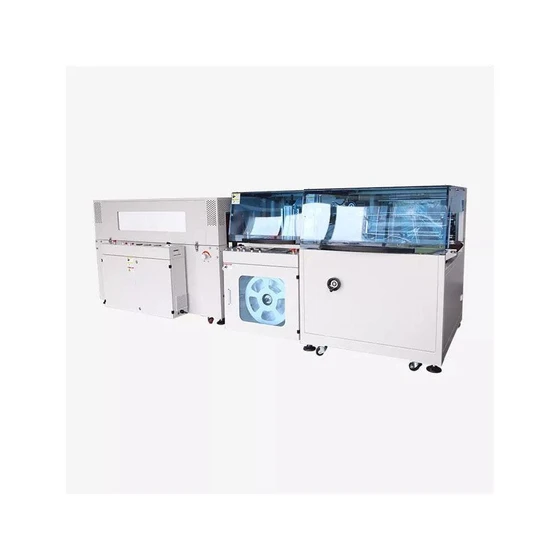 electric-side-sealer-machine-2.webp