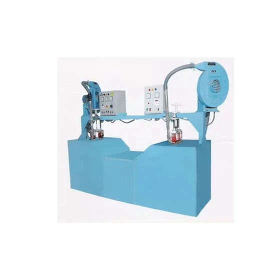 tarpaulin-side-sealing-machine-2.webp