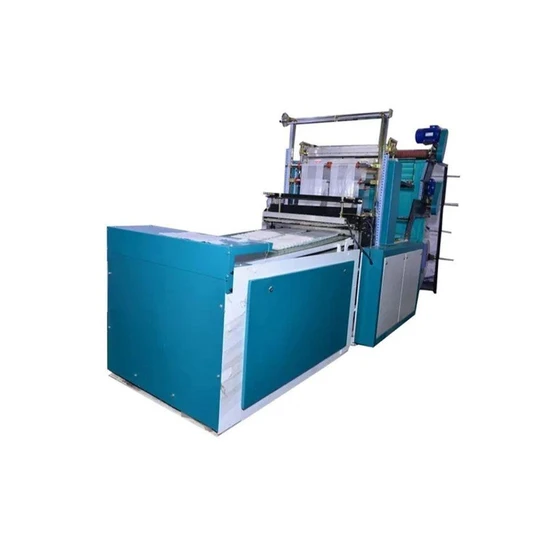 cutting-side-sealing-machine-2.webp