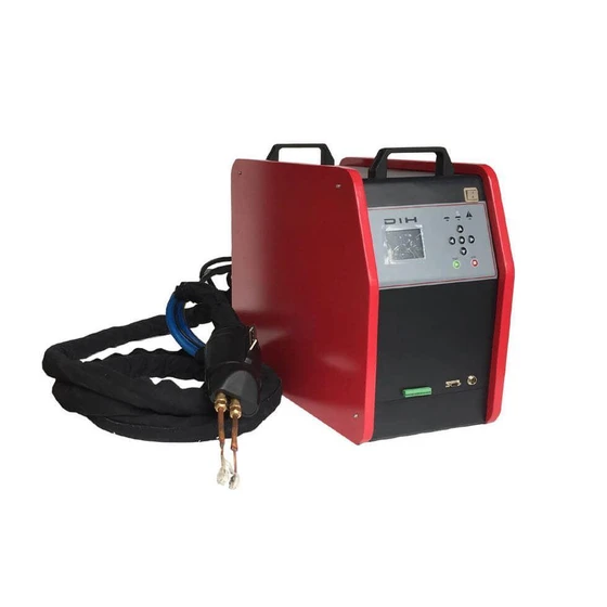 portable-induction-machine-2.webp