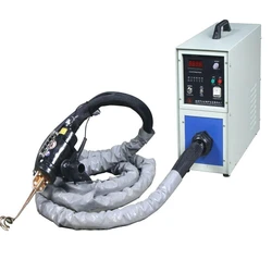 Portable Induction Machine