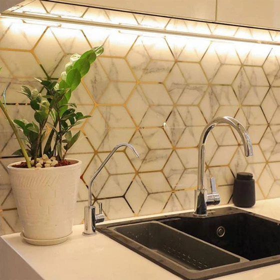 wall-tiles2-2.webp