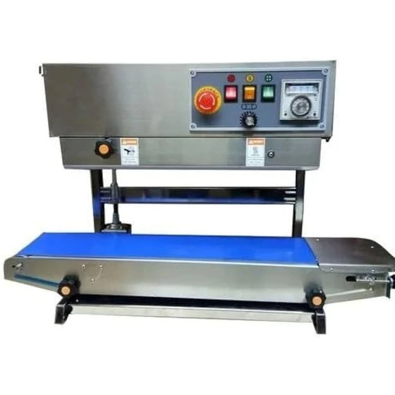 automatic-sealer-machine-2.webp