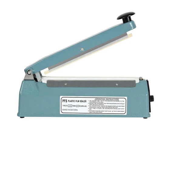 manual-sealer-machines-2.webp