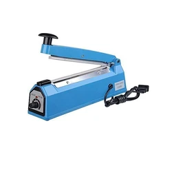 Manual Sealer Machines
