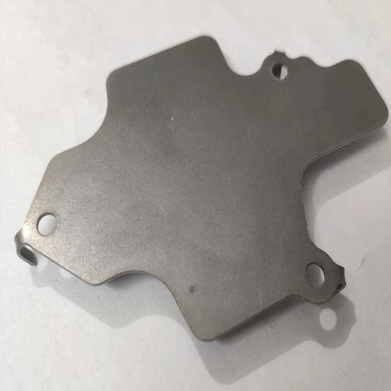 stainless-steel-sheet-component-2.webp