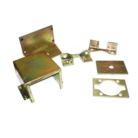 electrical-sheet-components-2.webp