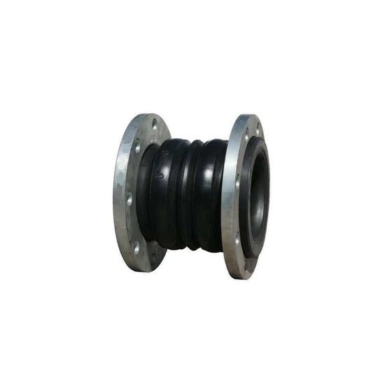 rubber-expansion-bellows-1.webp