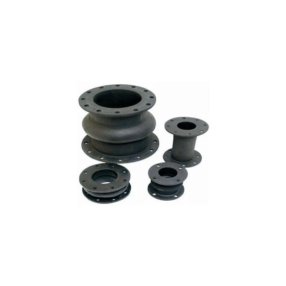 rubber-expansion-bellows-2.webp