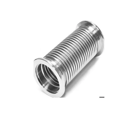 silver-expansion-bellow-1.webp