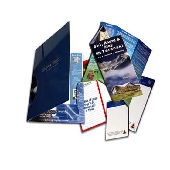 paper-printing-services-1.webp