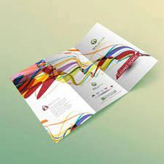 paper-printing-services-2.webp