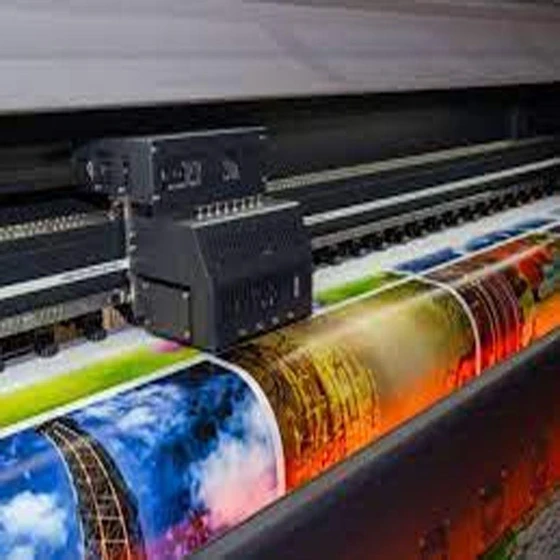 format-digital-printing-1.webp