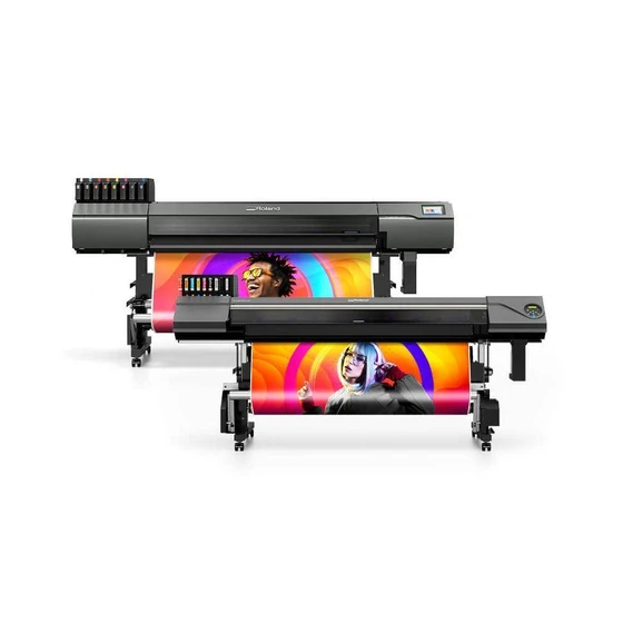 format-digital-printing-2.webp