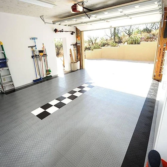 interlocking-garage-floor-tiles-1.webp