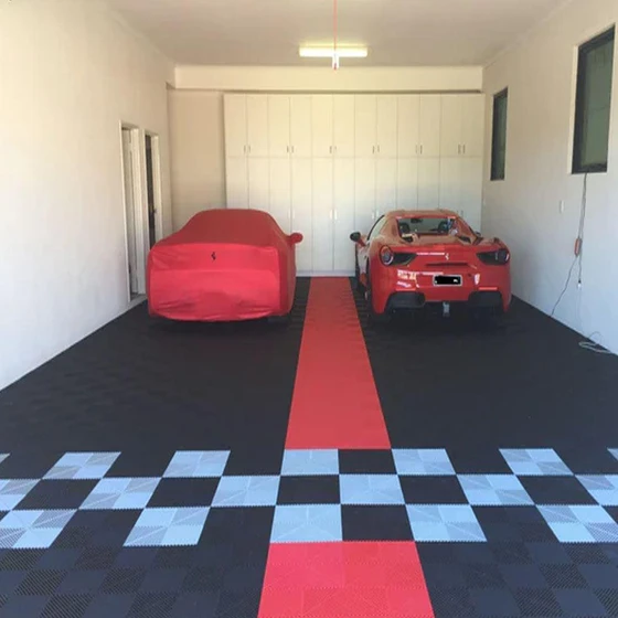 interlocking-garage-floor-tiles.webp