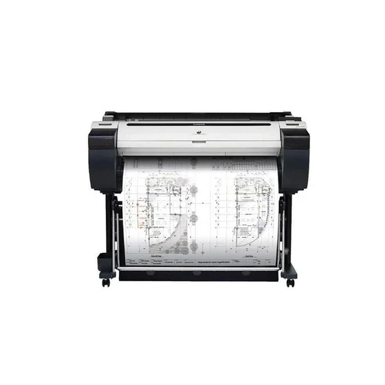laser-large-printing-service-1.webp