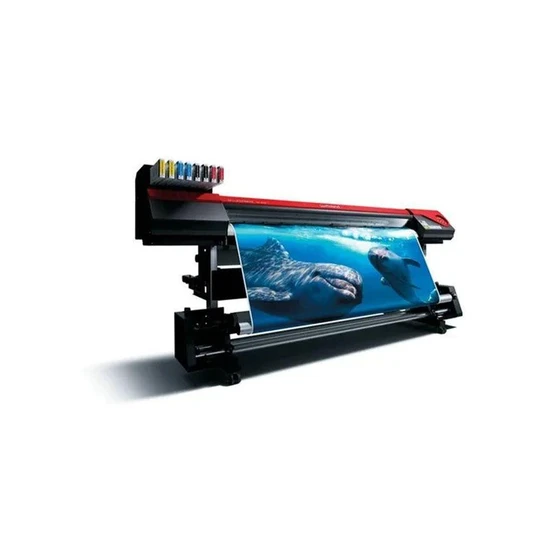 laser-large-printing-service-2.webp