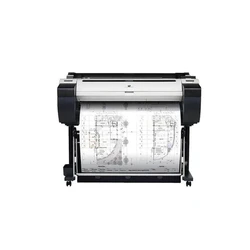 Laser Large Printing Service