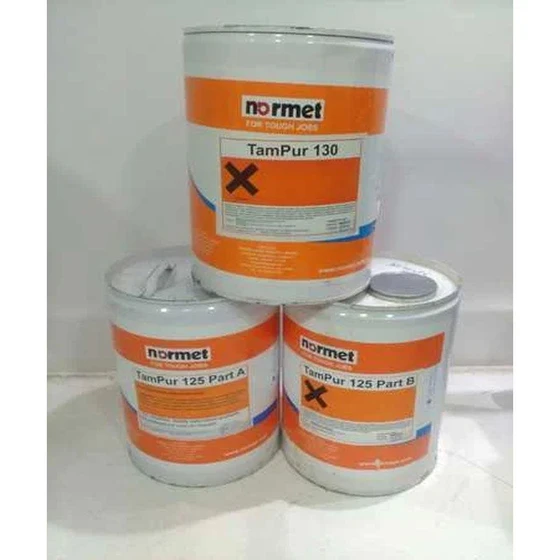 injection-grouting-chemical-2.webp