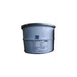 Injection Grouting Chemical