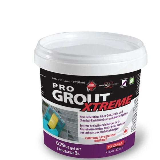 pro-grouting-chemical-2.webp